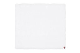 Brinkhaus Bauschi Lux Duvet