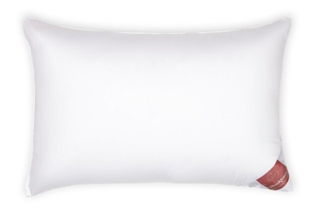 Brinkhaus Luxury Twin Pillow