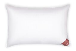 Brinkhaus Luxury Twin Pillow