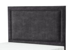 TEMPUR Southwold Headboard
