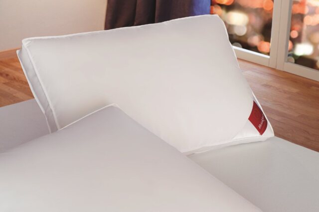 Brinkhaus Glamour Pillow