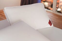 Brinkhaus Glamour Pillow