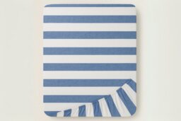 Lennox Fitted Sheet