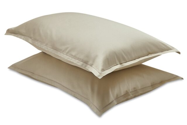 Bristol Duvet Cover