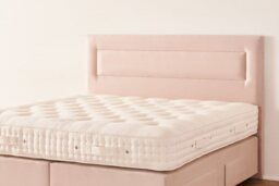 Vispring Enyo Headboard