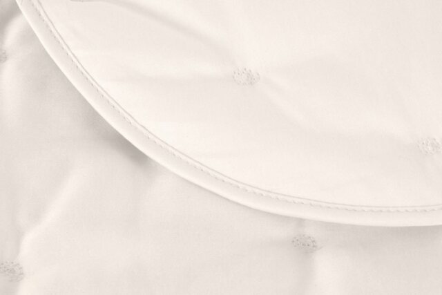Yves Delorme Triomphe Bed Cover