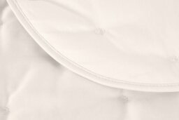 Yves Delorme Triomphe Bed Cover