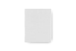 Amalia Dalia Fitted Sheet