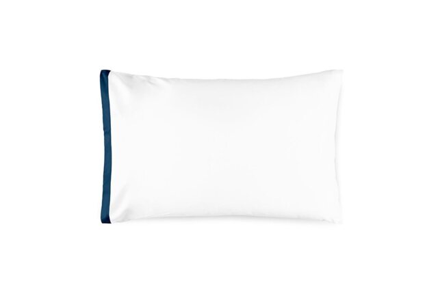 Amalia Prado Housewife Pillowcase