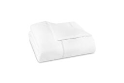 Amalia Sereno Duvet Cover
