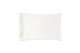 Amalia Dalia Housewife Pillowcase
