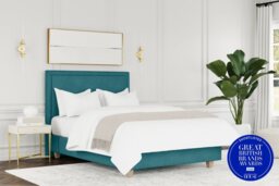 Erin Bed