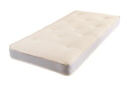 High Bed Pocket Sprung Childrens Mattress