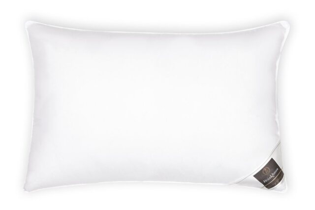 Brinkhaus Chalet Pillow