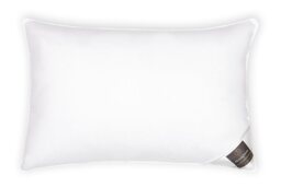 Brinkhaus Chalet Pillow