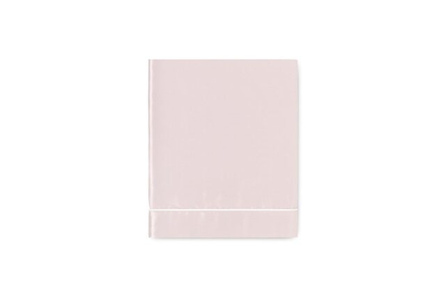 Amalia Maria Fitted Sheet