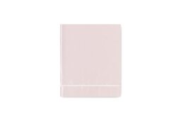 Amalia Maria Fitted Sheet
