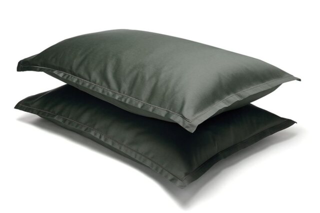 Bristol Pillowcase