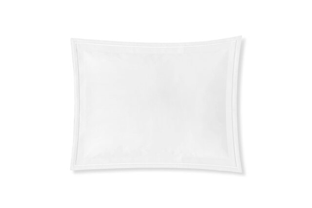 Amalia Sereno Boudoir Pillowcase
