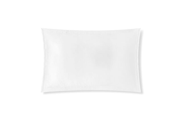 Amalia Sereno Oxford Pillowcase