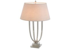 Bayswater Lamp