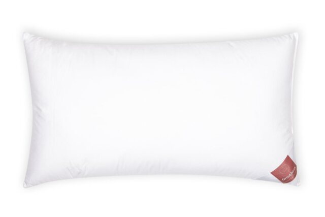 Brinkhaus Bauschi Lux Pillow