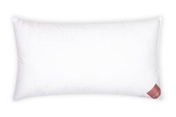 Brinkhaus Bauschi Lux Pillow