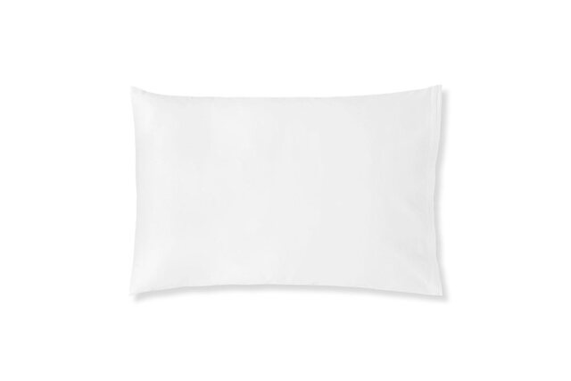 Amalia Sereno Housewife Pillowcase