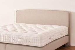 Vispring Palladio Headboard