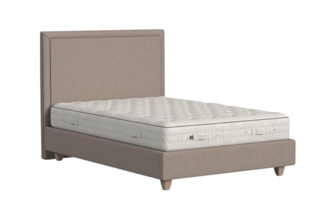Erin Bed