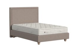Erin Bed