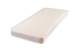 Open Coil Trundle Childrens Mattress