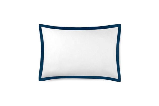 Amalia Prado Oxford Pillowcase