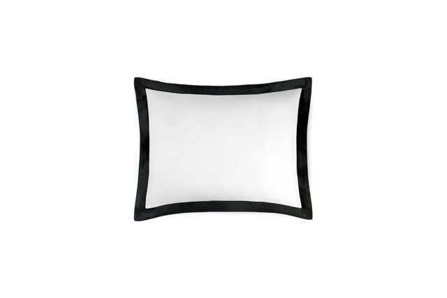 Amalia Prado Boudoir Pillowcase