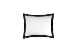 Amalia Prado Boudoir Pillowcase