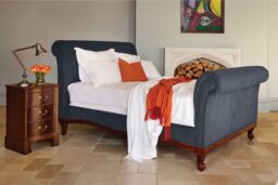 Bonaparte Bed
