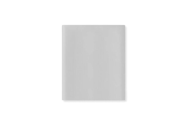 Amalia Dalia Fitted Sheet