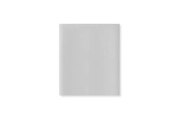 Amalia Dalia Fitted Sheet
