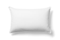 Bedfolk Down Pillow