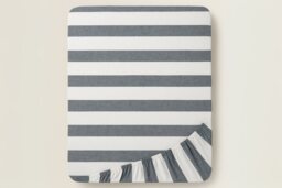 Lennox Fitted Sheet