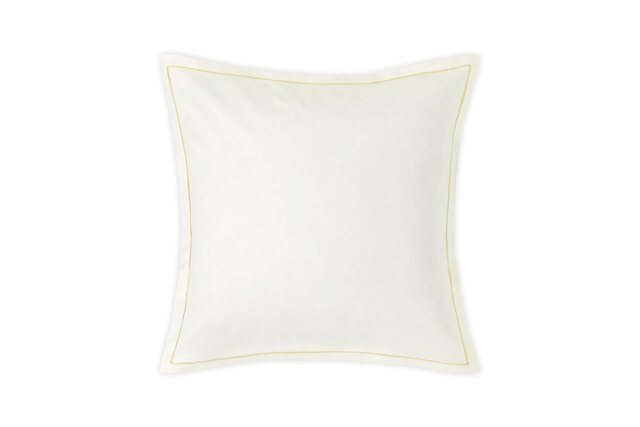 Amalia Dalia Square Pillowcase