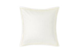 Amalia Dalia Square Pillowcase