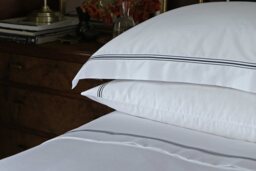 Hurlingham Duvet Cover