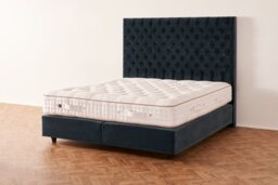 Vispring Luxe Divan Base Only