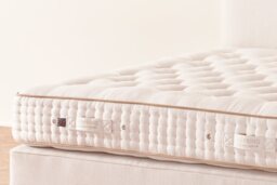 Vispring Sublime Superb Mattress Only