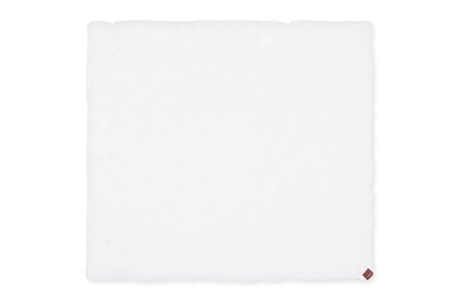 Brinkhaus Bauschi Lux Duvet