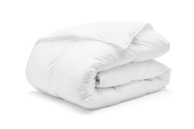 Bedfolk Down Alternative Duvet