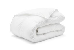 Bedfolk Down Alternative Duvet
