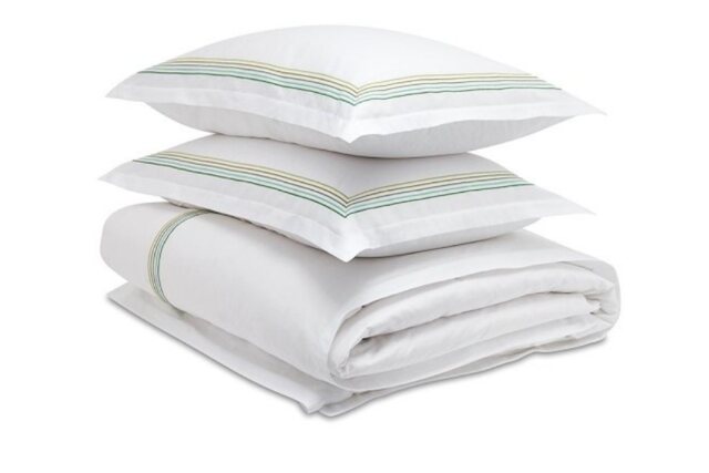 Empress Duvet Cover