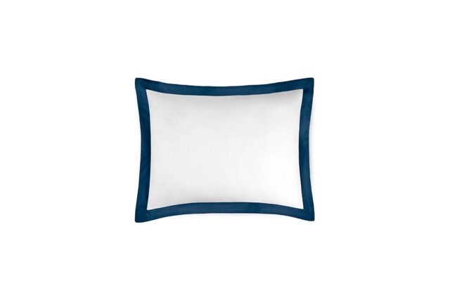 Amalia Prado Boudoir Pillowcase